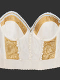 Golden Hour Corset